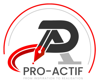 PROACTIF